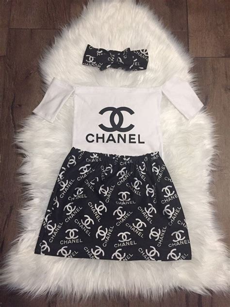 baby dior clothes online|upscale baby girl clothes.